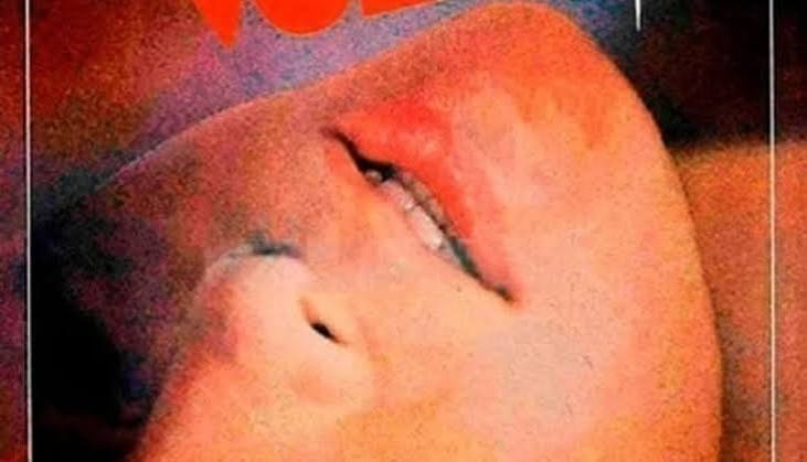 Amor Voraz Klasik Erotik Film izle